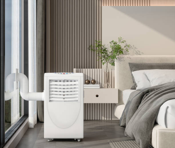 Best Commercial HVAC in Due West, SC