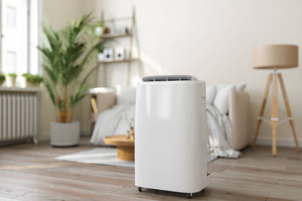 Best HVAC Software and Technology in Due West, SC